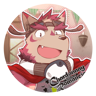 TheHowlingWolf94