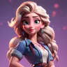 Elsa9193's Avatar