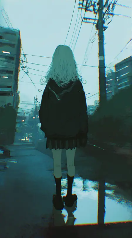 748cm style——neta lumina