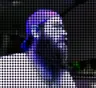 demondad's Avatar