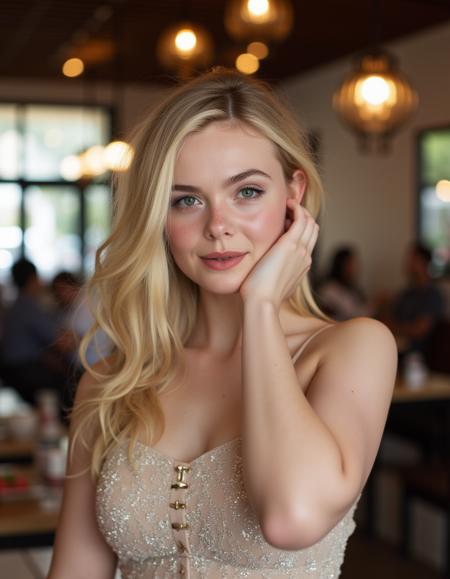 899485_Elle_Fanning_Flux.safetensors