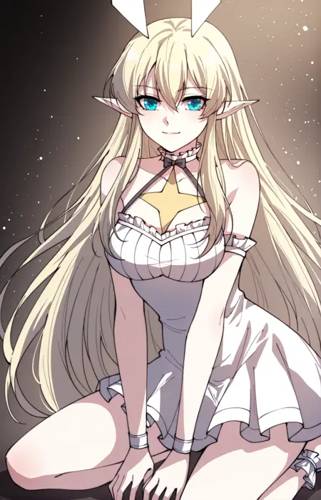 Spirit of the System Shen | It Starts With A Mountain | 开局一座山 | Manhua | Webtoon | Illustrious