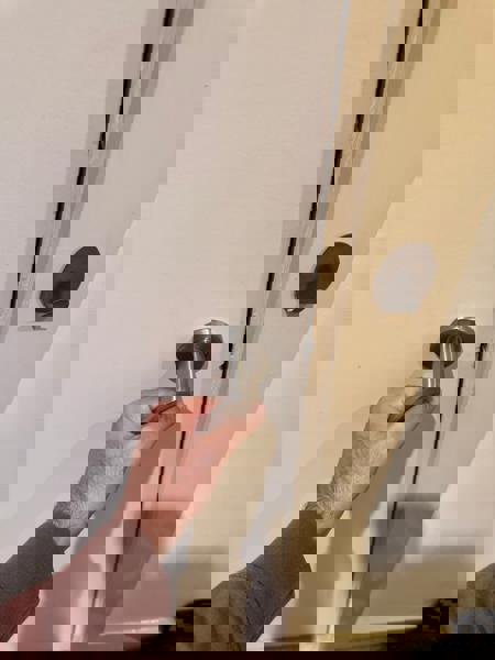 Z image lora personal v1.0