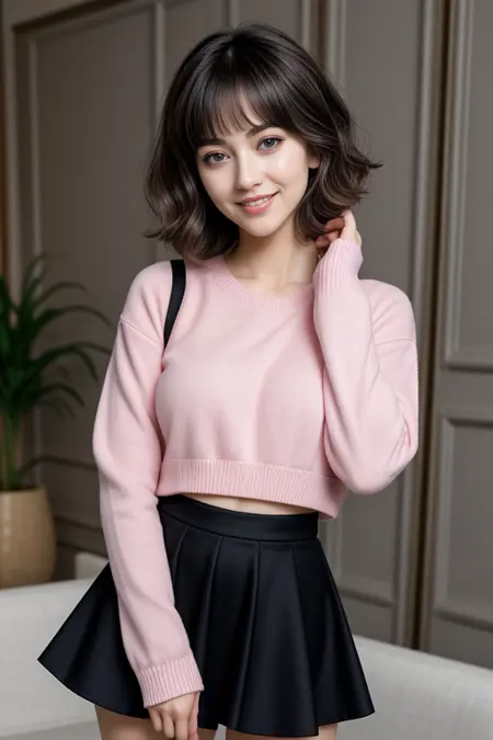 Instagram_Influencer_179_By_Stable_Yogi