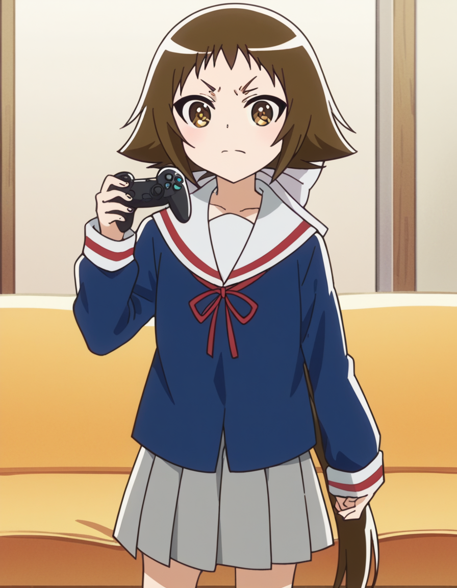 73528-409292513.png