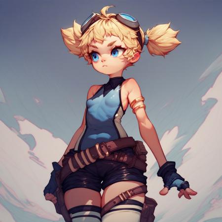 Pengy - Granblue fantasy 1.0