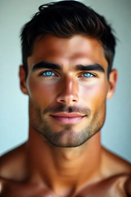Matt Tanner