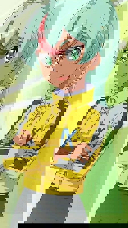 Pri Forsythe/Quadra v2.0