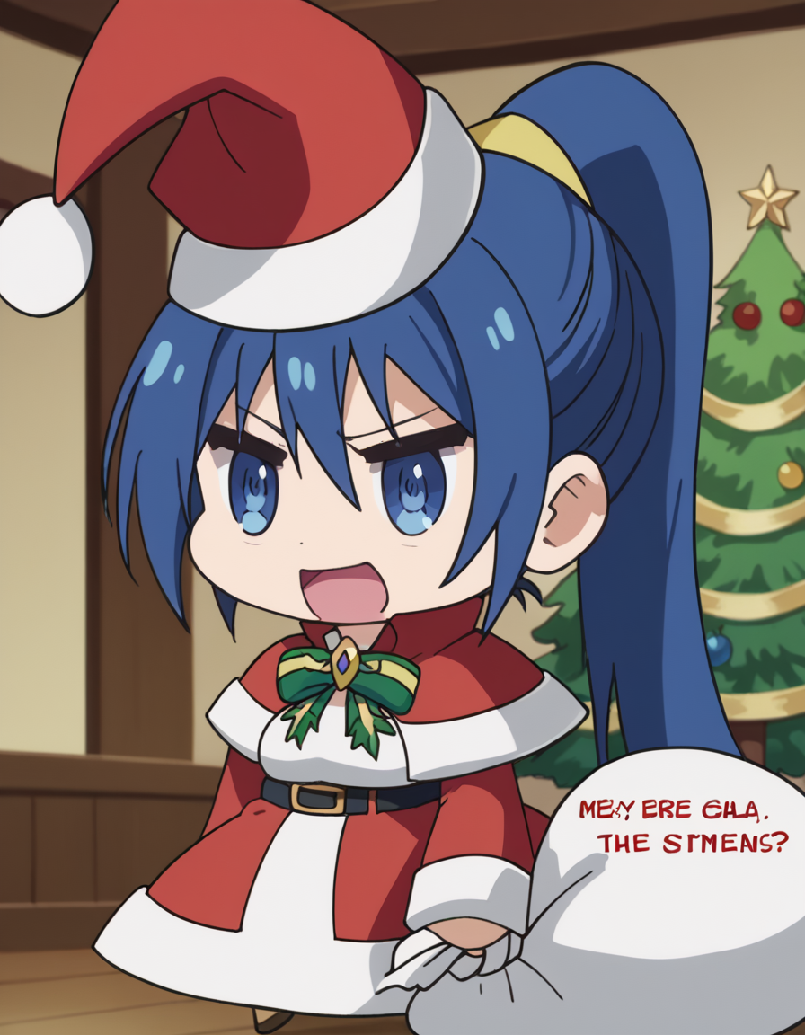 c6556-94558243.png