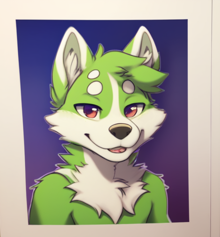FuOx's Avatar