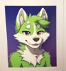 FuOx's Avatar