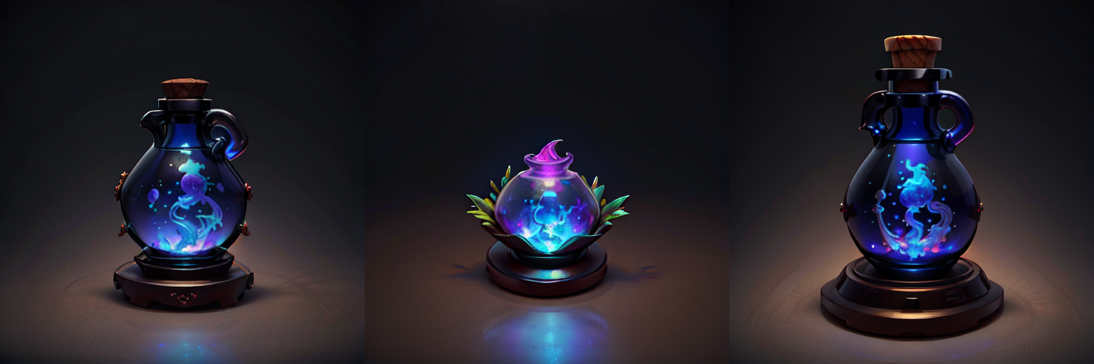 tmp4j02o6ob.png