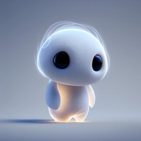 Yorii V1