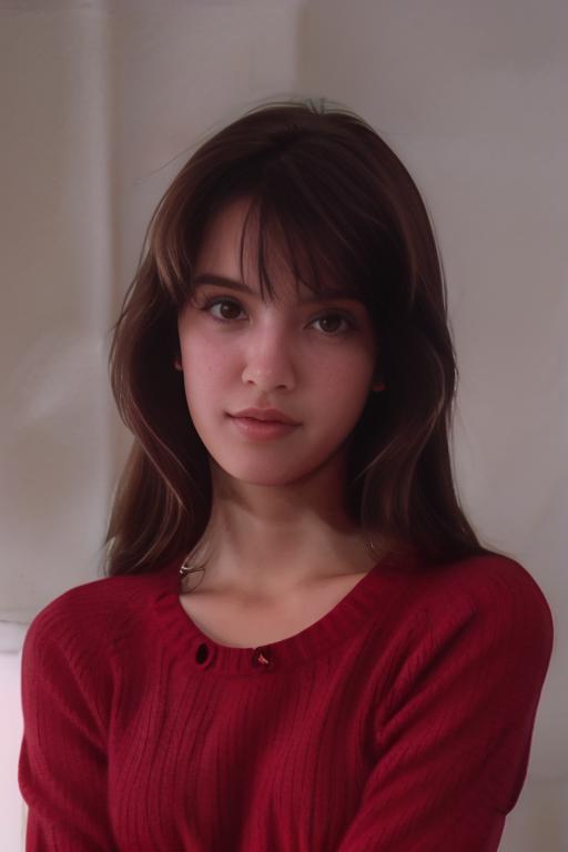 Phoebe Cates - 80s image by __2_