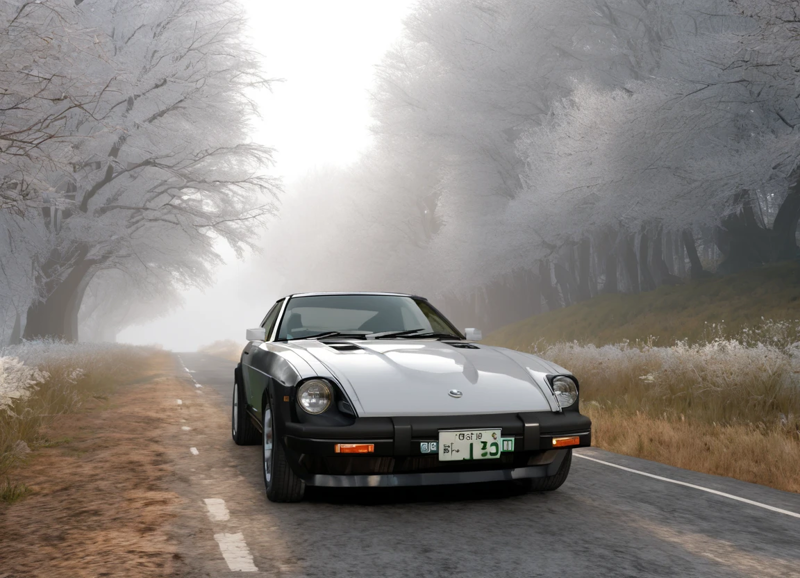 obc12_Car__lora_12_vehicle_obc12_1.0__on_a_road,__outside,_matte,_nature_at_background,_professional,_realistic,_high_quality,_M_20240526_212429_m.e6bb9ea85b_se.1897483406_st.20_c.7_1152x832.webp