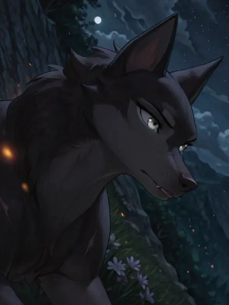 Bami / Kelley | A Dog's Courage (Underdog, 2018)