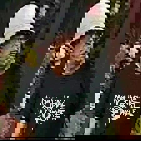 ImSin's Avatar