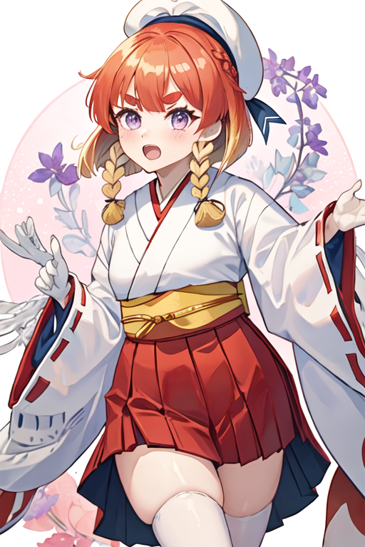 miko.png