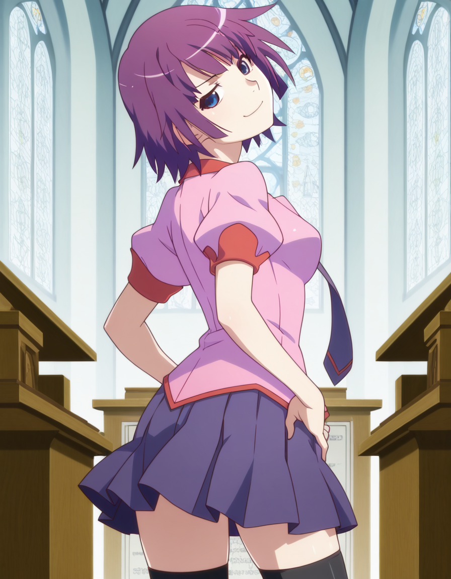 4c0c6-1928953950.png