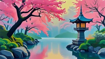 Acrylic Kontext Dev LoRA