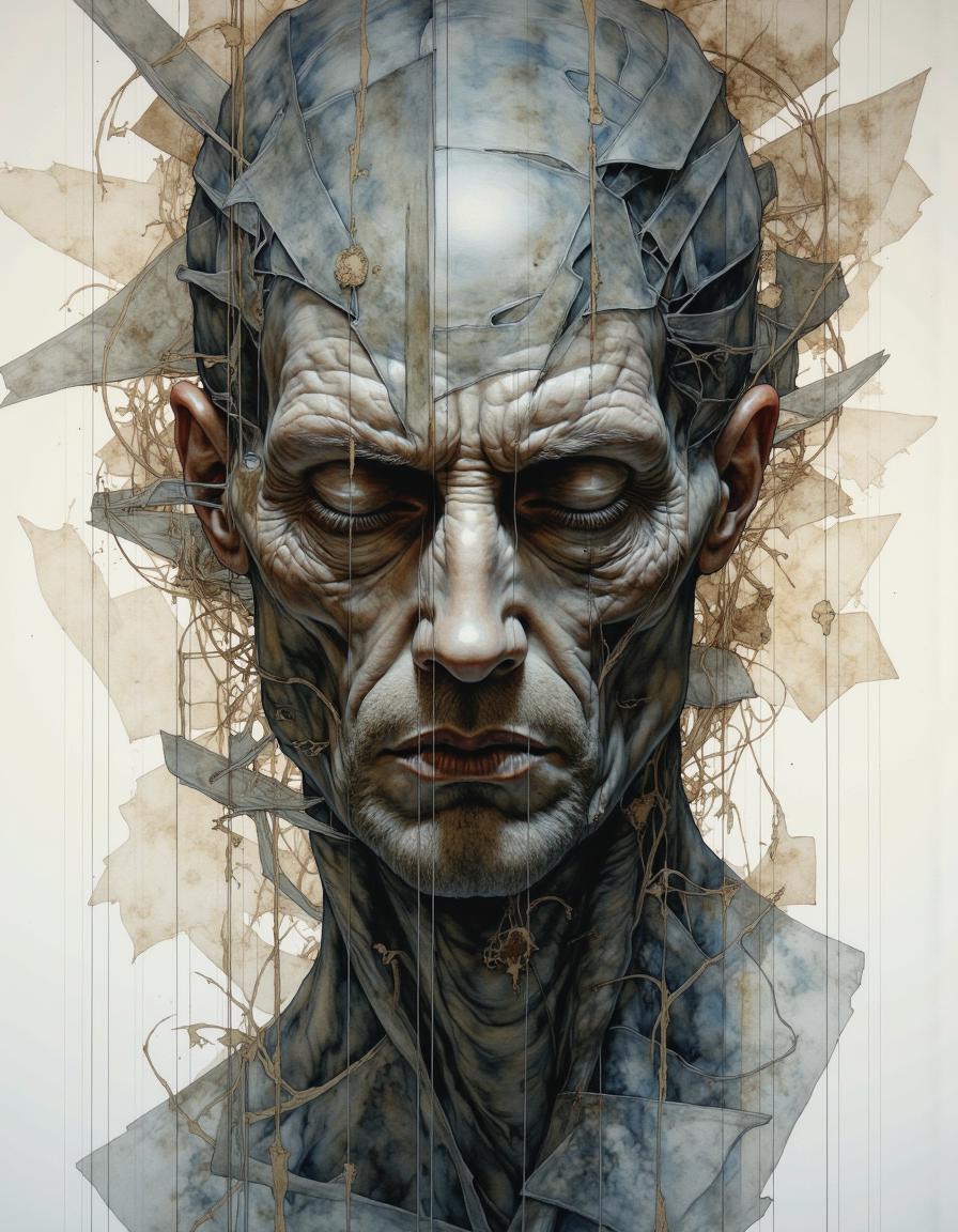 Opus I