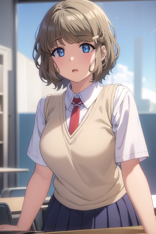 tomoekoga-1328924077.png
