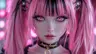 angryangel81's Avatar