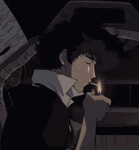 Faor_Mati's Avatar