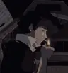 Faor_Mati's Avatar