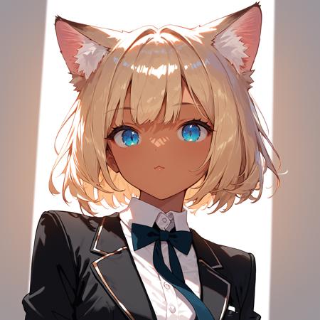 clarioli_nonori's Avatar