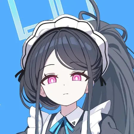 Sumi_Airi's Avatar