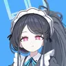 Sumi_Airi's Avatar