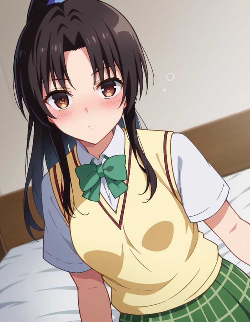 rinkujou-d1840-1086465574.png