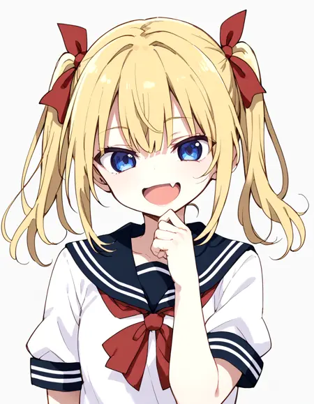 Coolkyousinnjya style