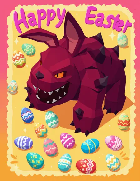 [Illustrious] TzTok-Jad (OSRS)