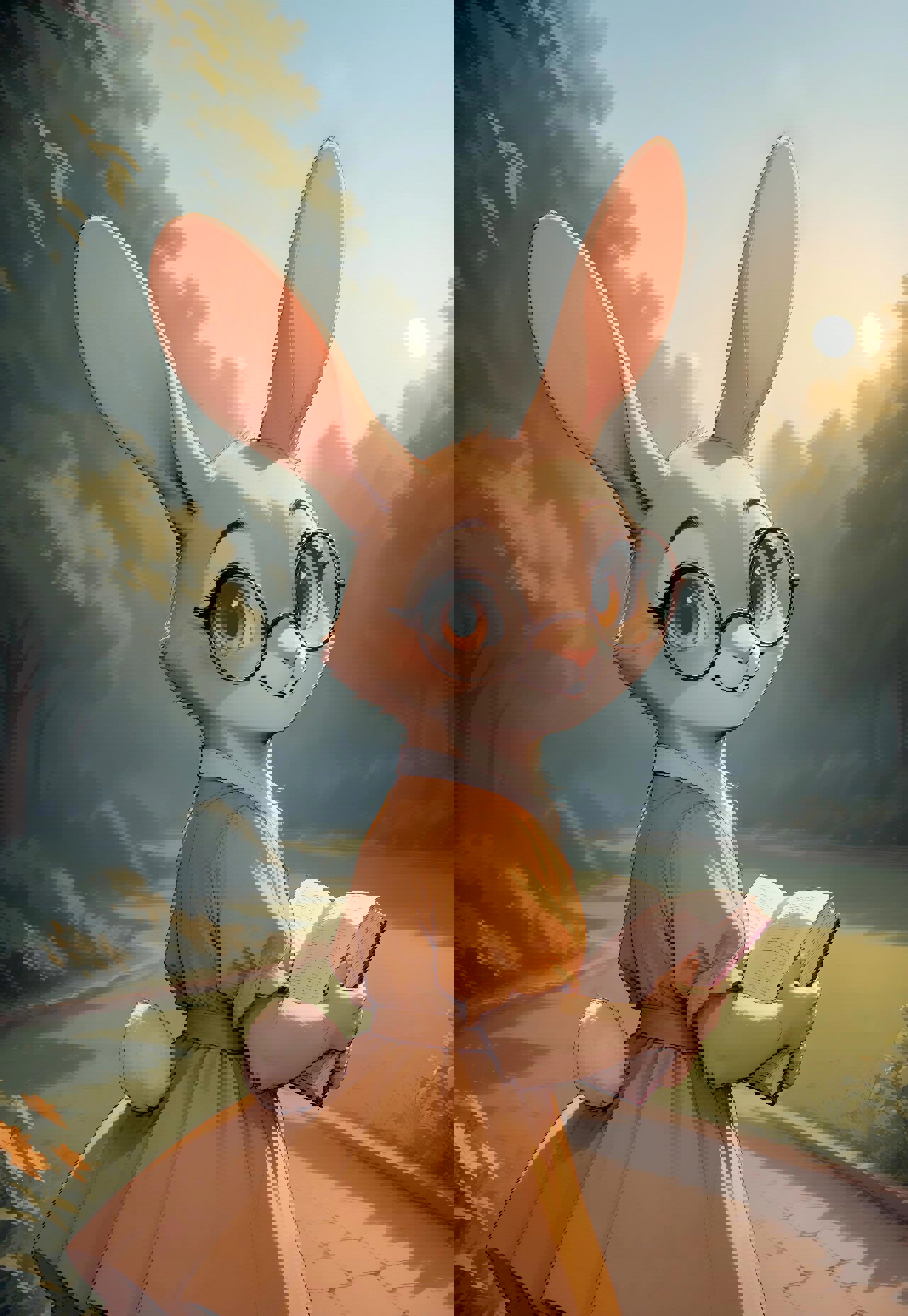 xyz