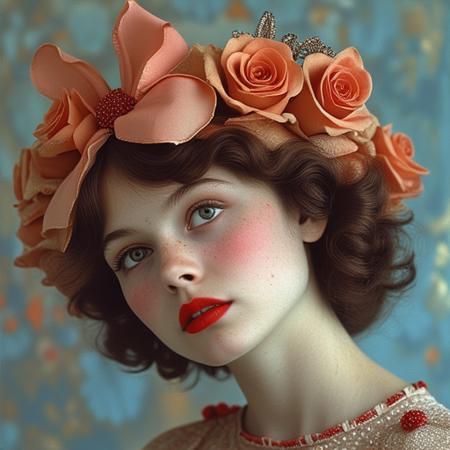 style_of_Milton_H._Greene_flux_370.safetensors