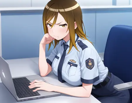 Date Makiko/伊達真希子