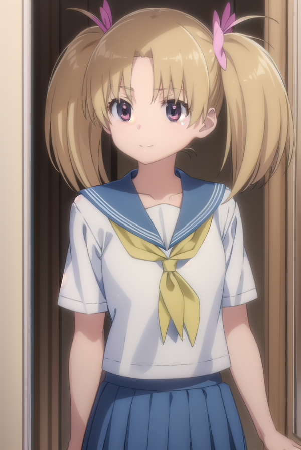 mikazukikiryuu-4097790943.png