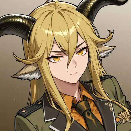 liulu6657's Avatar