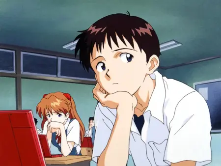 Aaron13's Avatar