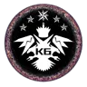 3dprintsib585's Avatar