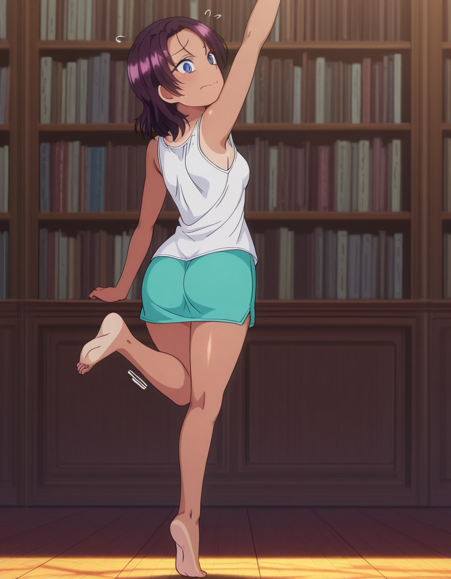 66ba2-1470740060.png
