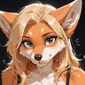 Rikani's Avatar