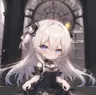 HeRa_Nep's Avatar