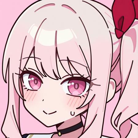 rebuff's Avatar