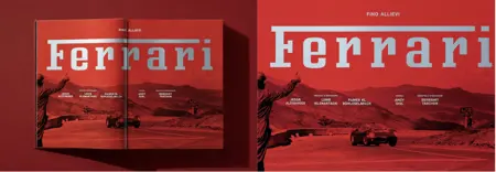 Book Flatten and Crop - Qwen Image Edit 2509