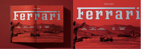 Book Flatten and Crop - Qwen Image Edit 2509 v1.0