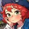 SukinoCreates's Avatar
