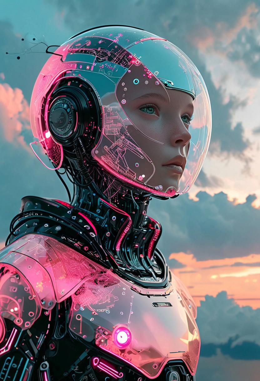 xyz